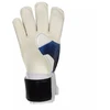 Select Pasirinkite „Flexi Grip Jr 6054306222“ vartininko pirštines