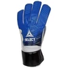 Select Pasirinkite „Flexi Grip Jr 6054306222“ vartininko pirštines