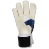 Select Pasirinkite „Flexi Grip Jr 6054306222“ vartininko pirštines