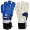 Select Pasirinkite „Flexi Grip Jr 6054306222“ vartininko pirštines
