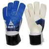 Select Pasirinkite „Flexi Grip Jr 6054306222“ vartininko pirštines