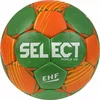 RANKINIO KAMUOLYS SELECT FORCE DB V22 DYDIS: 2