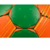 RANKINIO KAMUOLYS SELECT FORCE DB V22 DYDIS: 2