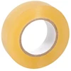 Kojinių tvirtinimo teipas SELECT sock tape DYDIS 1,9 cm x 15 m