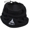 Kepurė Kaklajuostė SELECT NECK WARMER II