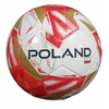 Select Pasirinkite Lenkijos futbolo rinktinę T26-18312