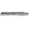 SELECT Pasipriešinimo guma Trainingband 5 MY TRAINING DYDIS one size