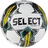 Pasirinkite „Pioneer“ TB IMS T26-17849 futbolo kamuolį r.5