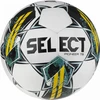 Pasirinkite „Pioneer“ TB IMS T26-17849 futbolo kamuolį r.5