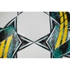 Pasirinkite „Pioneer“ TB IMS T26-17849 futbolo kamuolį r.5
