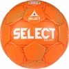 Pasirinkite Solera EHF v24 T26-13136 "Handball"