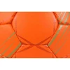 Pasirinkite Solera EHF v24 T26-13136 "Handball"