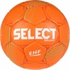 Pasirinkite Solera EHF v24 T26-13136 "Handball"