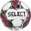 Pasirinkite „Tempo“ futbolo kamuolį TB T26-17851, 5 dydžio