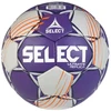 Select Pasirinkite Ultimate Replica V24 EHF Rankinio Kamuolys 220037