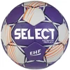 Select Pasirinkite Ultimate Replica V24 EHF Rankinio Kamuolys 220037