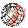 Kamuolio tinklelis Select 1804