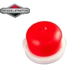 PASIURBIMO POMPA BRIGGS&amp;STRATTON SERIA 450E 500E 550E Originali prekė