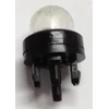 PASIURBIMO POMPA TINKANTI HUSQVARNAI 235, 235e, 236, 240, 240e