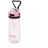 PASO BeUniq 650 ml Gėrimų buteliukas mokyklai - BU23-3034C