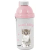 PASO Miela Kitty 550 ml Vandens buteliukas mokyklai - PP23KC-3021