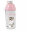PASO Miela Kitty 550 ml Vandens buteliukas mokyklai - PP23KC-3021