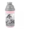 PASO Pilkas Arklys 550 ml Mokyklinė Gertuvė - PP23KO-3021