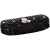 PASO x Minnie Mouse mokyklinė penalė juoda - DM23VV-013