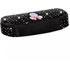 PASO x Minnie Mouse mokyklinė penalė juoda - DM23VV-013