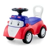 VEVOR Stumdomas automobilis vaikams nuo 19 mėn. iki 36 mėn.