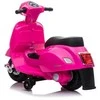 Paspirtukas elektrinis Vespa GTS 300 Mini – stilingam ir patogiam judėjimui mieste.