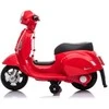 Paspirtukas elektrinis Vespa GTS 300 Mini – miesto mobilumui ir stilingai kelionei.
