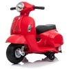 Paspirtukas elektrinis Vespa GTS 300 Mini – miesto mobilumui ir stilingai kelionei.