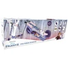 Seven Polska Paspirtukas Disney Frozen 2 9954