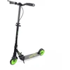Paspirtukas Tempish Nixin 125 II Jr 10500002321