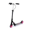 Paspirtukas Tempish Nixin 125 II Jr 10500002321