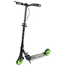 Paspirtukas Tempish Nixin 125 II Jr 10500002321