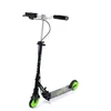Paspirtukas Tempish Nixin 125 II Jr 10500002321