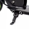 Paspirtukas Tempish Nixin 125 II Jr 10500002321