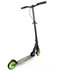 Paspirtukas Tempish Nixin 125 II Jr 10500002321