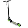 Paspirtukas Tempish Nixin 125 II Jr 10500002321