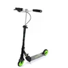 Paspirtukas Tempish Nixin 125 II Jr 10500002321