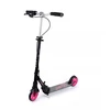 Paspirtukas Tempish Nixin 125 II Jr 10500002321