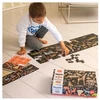 Pastabumo dėlionė – Nykstantys savanos gyvūnai