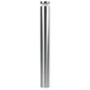 Ledvance Pastatomas šviestuvas ENDURA© STYLE CYLINDER 800 6 W ST