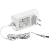 Pastovios įtampos adapteris, 36W, išėjimo įtampa 12V, srovė 3A, įėjimo įtampa 110–240V, srovė 0,6A, kabelis 150cm