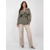Płaszcz-IT-PL-FL10069.65-khaki
