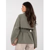 Płaszcz-IT-PL-FL10069.65-khaki