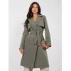 Płaszcz-IT-PL-FL8808.32-khaki