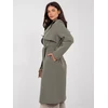 Płaszcz-IT-PL-FL8808.32-khaki